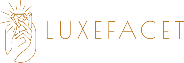LuxeFacet